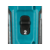 Дрель-шуруповерт Makita HP333DWME аккум. патрон:быстрозажимной (кейс в комплекте)