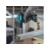 Дрель-шуруповерт Makita HP333DWME аккум. патрон:быстрозажимной (кейс в комплекте)