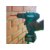 Дрель-шуруповерт Makita HP333DWME аккум. патрон:быстрозажимной (кейс в комплекте)