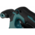 Циркулярная пила (дисковая) Makita DCS553Z (ручная) D диска.:150мм