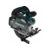 Циркулярная пила (дисковая) Makita DCS553Z (ручная) D диска.:150мм