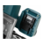 Циркулярная пила (дисковая) Makita DCS553Z (ручная) D диска.:150мм
