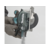 Циркулярная пила (дисковая) Makita DCS553Z (ручная) D диска.:150мм