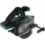 Циркулярная пила (дисковая) Makita DCS553Z (ручная) D диска.:150мм