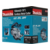Циркулярная пила (дисковая) Makita DCS553Z (ручная) D диска.:150мм