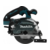 Циркулярная пила (дисковая) Makita DCS553Z (ручная) D диска.:150мм
