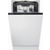 Посудомоечная машина Gorenje GV52012 1760Вт узкая