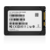 Твердотельный накопитель Твердотельный накопитель/ ADATA SSD Ultimate SU630, 1920GB, 2.5" 7mm, SATA3, 3D QLC, R/W 520/450MB/s, IOPs 40 000/65 000, TBW 400, DWPD 0.2 (3 года)