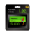 Твердотельный накопитель Твердотельный накопитель/ ADATA SSD Ultimate SU630, 1920GB, 2.5" 7mm, SATA3, 3D QLC, R/W 520/450MB/s, IOPs 40 000/65 000, TBW 400, DWPD 0.2 (3 года)