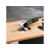 Углошлифовальная машина Metabo WEQ 1400-125 1400Вт 11500об/мин рез.шпин.:M14 d=125мм (600347000)