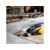 Углошлифовальная машина Metabo WEQ 1400-125 1400Вт 11500об/мин рез.шпин.:M14 d=125мм (600347000)