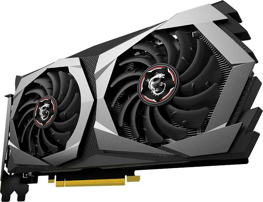 Nvidia geforce игровые видеокарты. GEFORCE GTX 1650 super. GTX 1650 super MSI. GTX 1650 super 4gb. MSI NVIDIA GEFORCE GTX 1650.