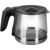 Кофеварка капельная Redmond SkyCoffee RCM-M1519S черный