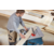 Станок распиловочный Bosch GTS 635-216 1600W (0601B42000)