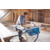 Станок распиловочный Bosch GTS 635-216 1600W (0601B42000)