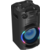 Минисистема Panasonic SC-TMAX20GSK черный 300Вт FM USB BT