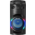 Минисистема Panasonic SC-TMAX20GSK черный 300Вт FM USB BT