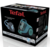 Пылесос Tefal TW2922EA 2100Вт бирюзовый/черный