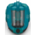Пылесос Tefal TW2922EA 2100Вт бирюзовый/черный