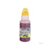 Чернила Cactus CS-EPT00R440 106Y желтый 70мл для Epson L7160/L7180