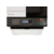 МФУ лазерный Kyocera ECOSYS M2040dn (А4, принтер/сканер/копир, 1200dpi, 40ppm, 512 Mb, RADF50, Duplex, Lan, USB) (1102S33NL0)