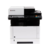 МФУ лазерный Kyocera ECOSYS M2040dn (А4, принтер/сканер/копир, 1200dpi, 40ppm, 512 Mb, RADF50, Duplex, Lan, USB) (1102S33NL0)