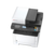 МФУ лазерный Kyocera ECOSYS M2040dn (А4, принтер/сканер/копир, 1200dpi, 40ppm, 512 Mb, RADF50, Duplex, Lan, USB) (1102S33NL0)