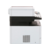 МФУ лазерный Kyocera ECOSYS M2040dn (А4, принтер/сканер/копир, 1200dpi, 40ppm, 512 Mb, RADF50, Duplex, Lan, USB) (1102S33NL0)