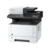 МФУ лазерный Kyocera ECOSYS M2040dn (А4, принтер/сканер/копир, 1200dpi, 40ppm, 512 Mb, RADF50, Duplex, Lan, USB) (1102S33NL0)