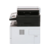 МФУ лазерный Kyocera ECOSYS M2040dn (А4, принтер/сканер/копир, 1200dpi, 40ppm, 512 Mb, RADF50, Duplex, Lan, USB) (1102S33NL0)