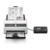 Сканер протяжный Epson WorkForce DS-870 (B11B250401/503) A4