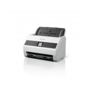 Сканер протяжный Epson WorkForce DS-870 (B11B250401/503) A4