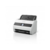 Сканер протяжный Epson WorkForce DS-870 (B11B250401/503) A4
