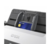 Сканер протяжный Epson WorkForce DS-870 (B11B250401/503) A4
