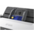 Документный сканер Документный сканер/ WorkForce DS-870