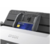 Сканер протяжный Epson WorkForce DS-870 (B11B250401/503) A4