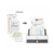 Сканер протяжный Epson WorkForce DS-870 (B11B250401/503) A4