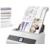 Сканер протяжный Epson WorkForce DS-870 (B11B250401/503) A4