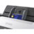 Сканер протяжный Epson WorkForce DS-870 (B11B250401/503) A4