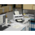 Сканер протяжный Epson WorkForce DS-870 (B11B250401/503) A4