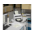 Сканер протяжный Epson WorkForce DS-870 (B11B250401/503) A4