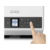 Сканер протяжный Epson WorkForce DS-870 (B11B250401/503) A4