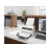 Сканер протяжный Epson WorkForce DS-870 (B11B250401/503) A4