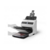 Сканер протяжный Epson WorkForce DS-870 (B11B250401/503) A4