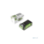 Батарея аккумуляторная Greenworks G40B2 40В 2Ач Li-Ion (2926907)