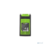 Батарея аккумуляторная Greenworks G40B2 40В 2Ач Li-Ion (2926907)