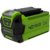Батарея аккумуляторная Greenworks G40B2 40В 2Ач Li-Ion (2926907)