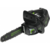 Цепная пила Greenworks GD40TCS аккум. дл.шины:10" (25cm) (2003807)