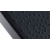 Подставка для ног Fellowes Professional Series Ultimate черный