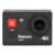 Экшн-камера Rekam A310 1xCMOS 16Mpix черный